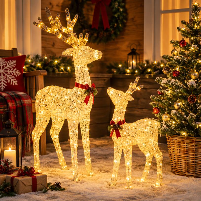Natal