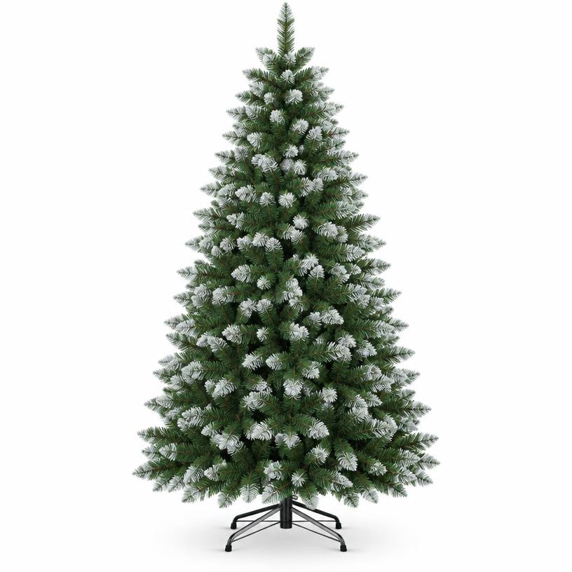 Árvore de Natal Premium 1,80m